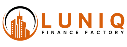 Login Image